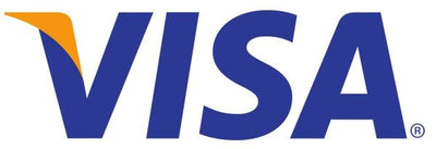 Payment Method