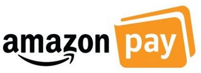 Payment Method