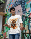 Dominate Tshirt