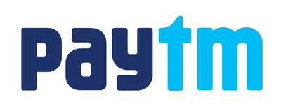 Payment Method