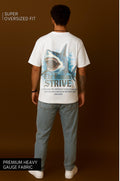 THS SHARK TSHIRT