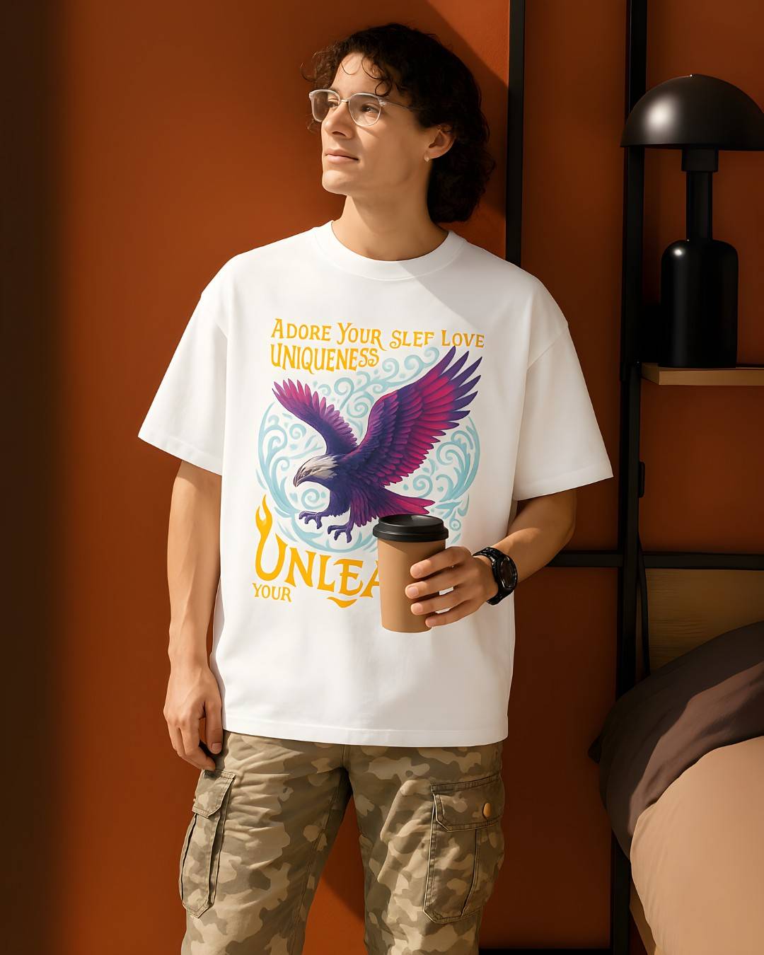 Unleash Your Dreams