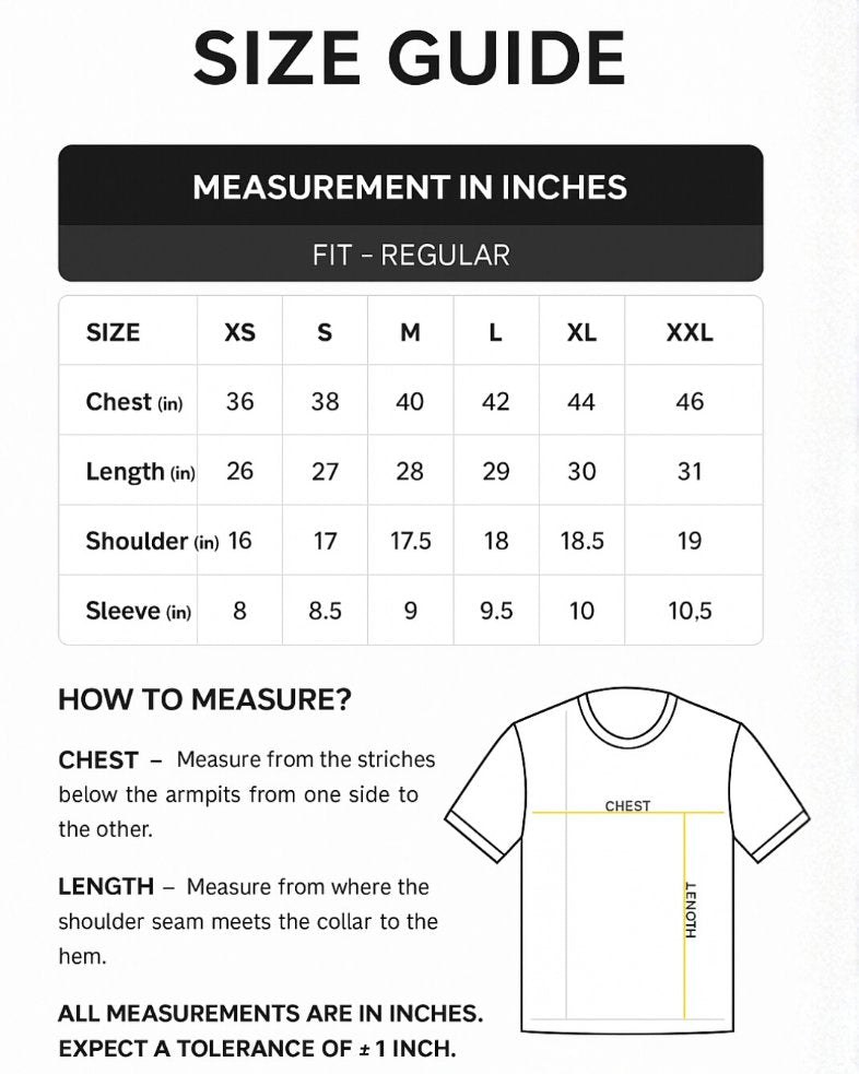 Bonecrusher Graphic T-Shirt