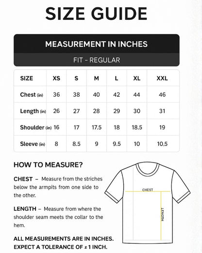 Bonecrusher Graphic T-Shirt