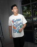 Fortune Tshirt