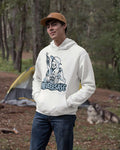 neversafe hoodie