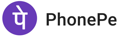 Payment Method