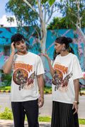 UNSEEN TSHIRT