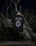 TRUST THE TIMING TEE